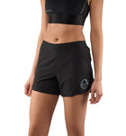 SPARTAN by CRAFT ADV Essence Stretch Short - Women's