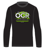 OCRWC by CRAFT LS Venue Tee - Men's main image