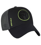 SPARTAN Beast Stretch Fit Hat - Unisex main image