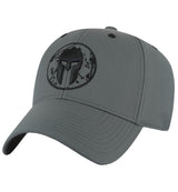 SPARTAN Brave Trucker Hat - Unisex main image