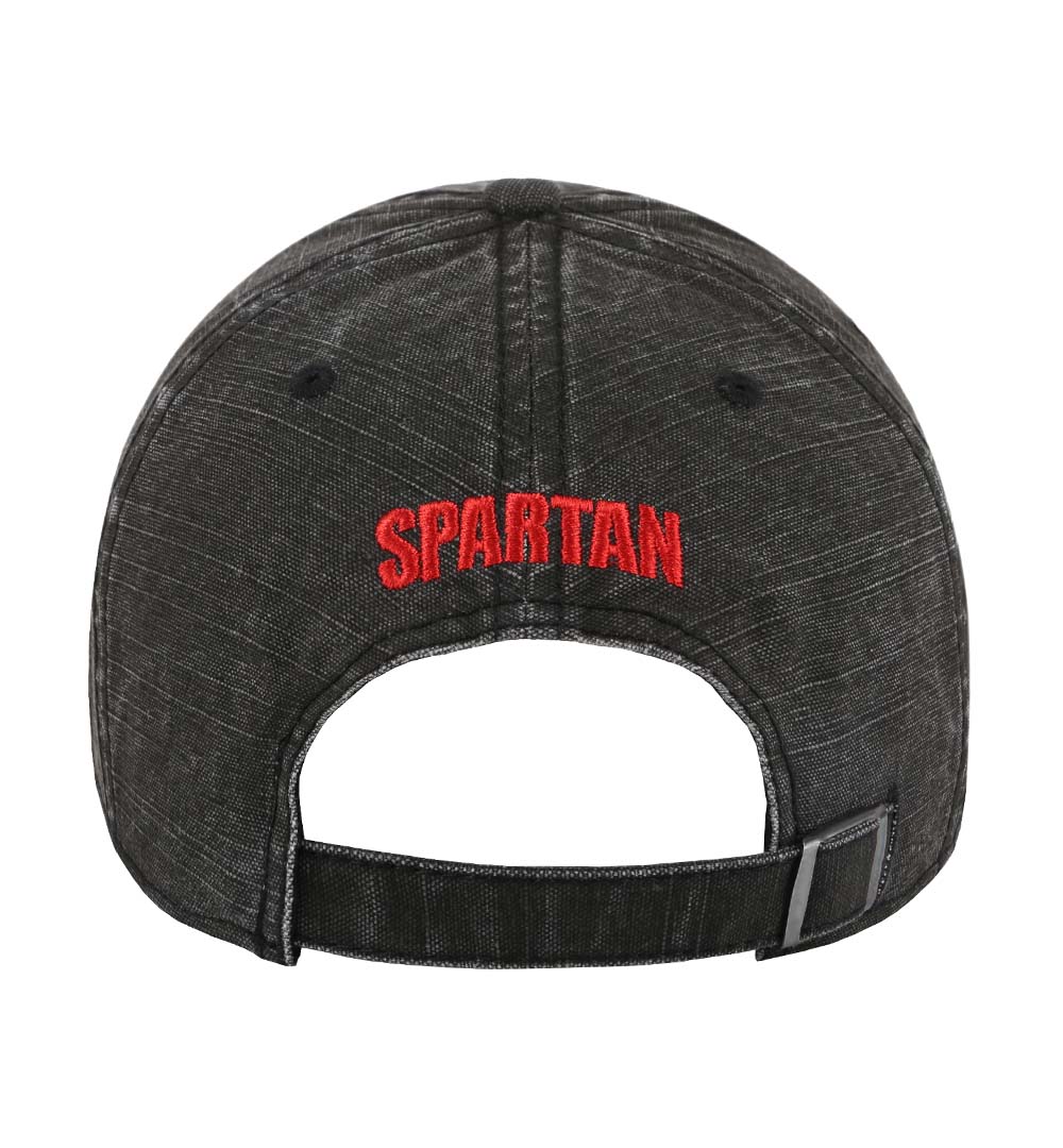 SPARTAN Challenge Slouch Hat - Unisex