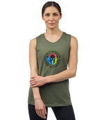 SPARTAN Good Idea Tank - Women's main image