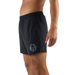 SPARTAN by CRAFT ADV Essence Stretch Short - Men's