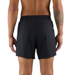 SPARTAN by CRAFT ADV Essence Stretch Short - Men's