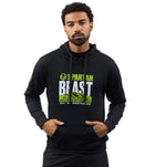 SPARTAN by CRAFT Beast Conquer Hoodie - Men's