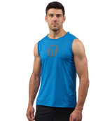 SPARTAN by CRAFT ADV Essence SL Tee - Men's main image