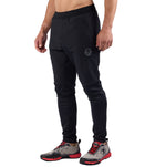 SPARTAN by CRAFT Adv HIT Pant - Men's