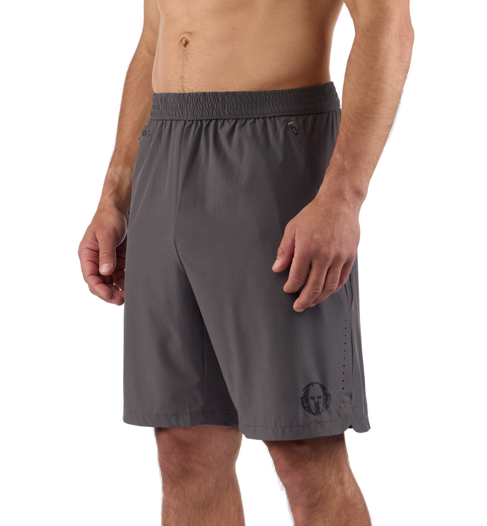 SPARTAN by CRAFT Adv HIT Short - Men's