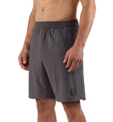 SPARTAN by CRAFT Adv HIT Short - Men's main image