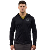 SPARTAN by CRAFT Adv HIT Zip Hoodie - Men's main image