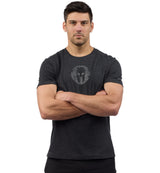 SPARTAN by CRAFT Deft 3.0 SS Tee - Men's main image