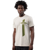 SPARTAN Sword Tee - Men's main image