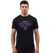 SPARTAN Ultra Shield Tee - Men's main image