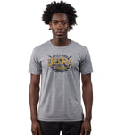 SPARTAN Ultra Victory Tee - Men's