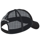 SPARTAN 2021 Lake Tahoe Venue Hat