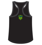 SPARTAN 2022 Lake Tahoe Venue Tank - Women's