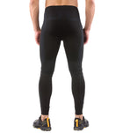 SPARTAN by CRAFT Active Intensity Pant - Hommes