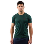 SPARTAN by CRAFT Charge SS Intensity Tee - Hommes