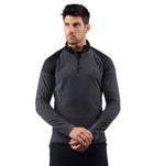 SPARTAN by CRAFT Core Edge Thermal Midlayer - Hommes