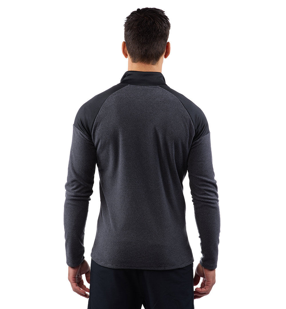 SPARTAN by CRAFT Core Edge Thermal Midlayer - Hommes