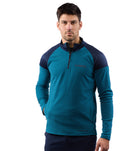 SPARTAN by CRAFT Core Edge Thermal Midlayer - Hommes