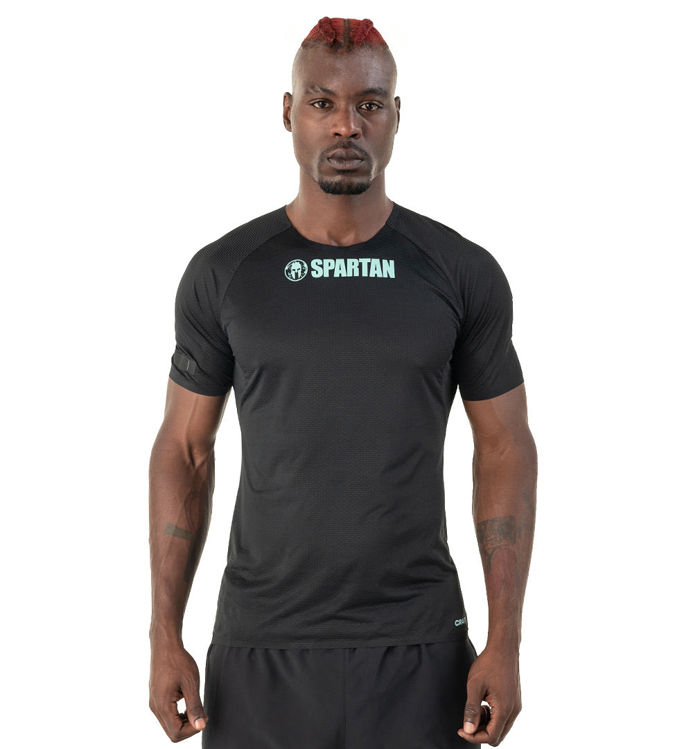 Vetement spartan race new arrivals