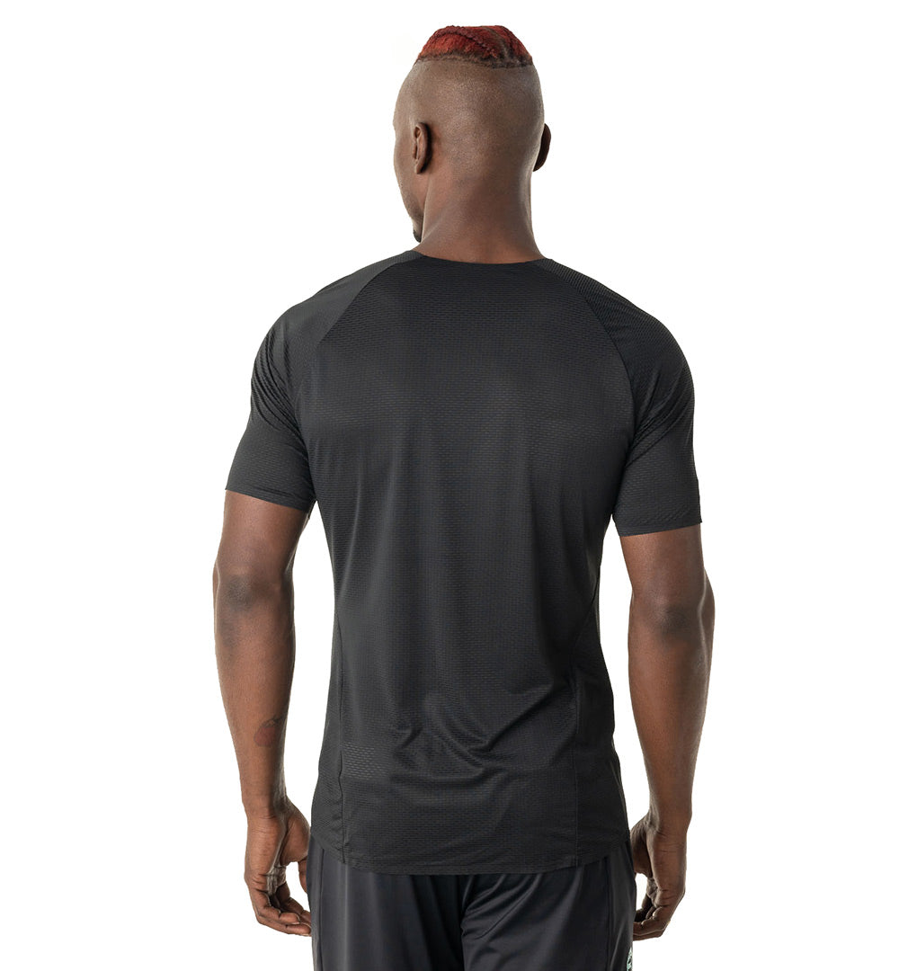 SPARTAN by CRAFT Nanoweight SS Tee - Men's