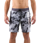 Short de surf SPARTAN by CRAFT Pro Series 2.0 - Hommes