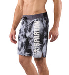 Short de surf SPARTAN by CRAFT Pro Series 2.0 - Hommes