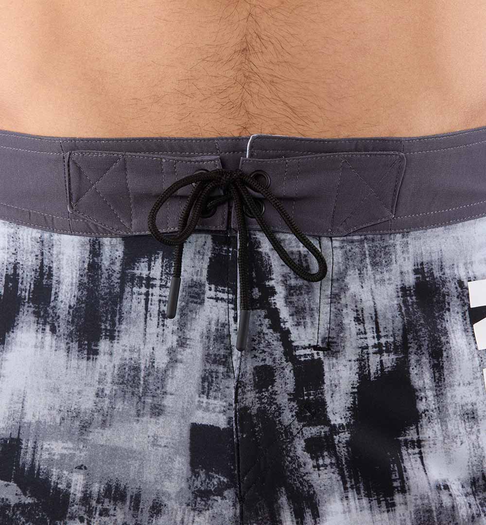 Short de surf SPARTAN by CRAFT Pro Series 2.0 - Hommes