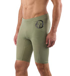 Short de compression SPARTAN by CRAFT Pro Series 2.0 - Hommes