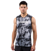 SPARTAN by CRAFT Pro Series 2.0 Tech Tank - Men's main image