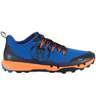 Chaussure de vitesse SPARTAN OCR - Hommes