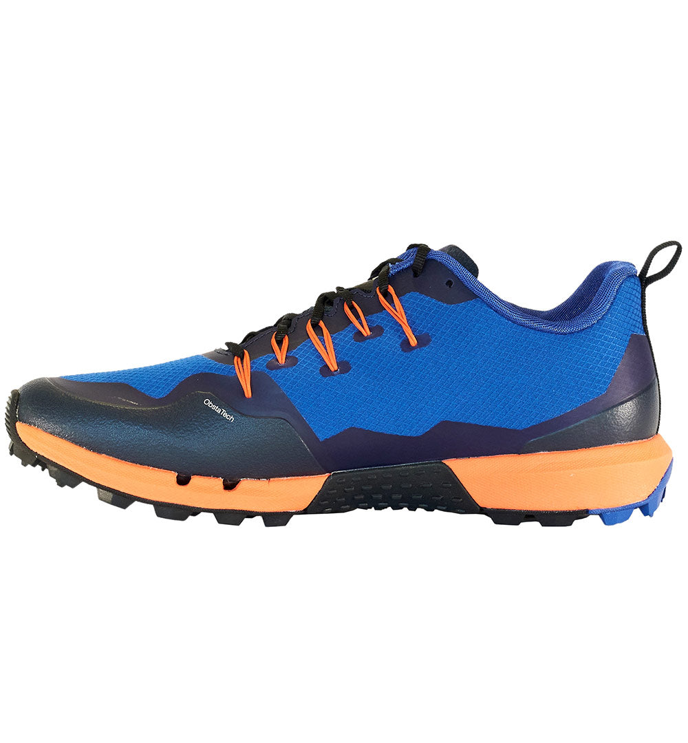 Chaussure de vitesse SPARTAN OCR - Hommes