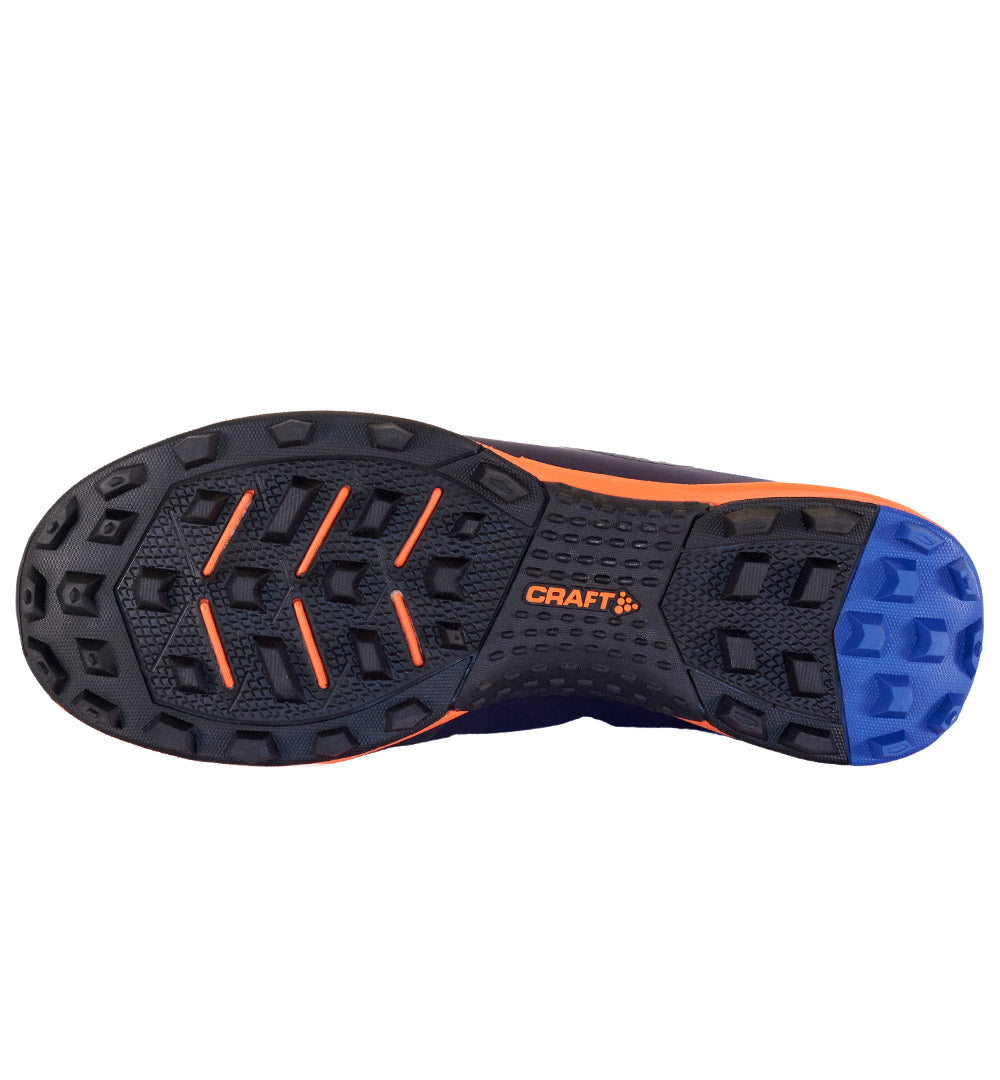 Chaussure de vitesse SPARTAN OCR - Hommes