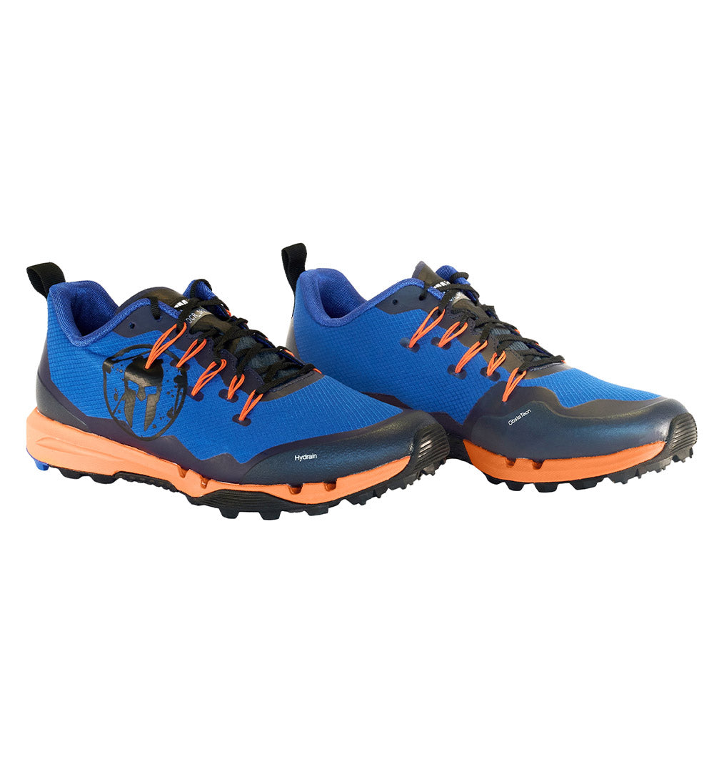 Chaussure de vitesse SPARTAN OCR - Hommes