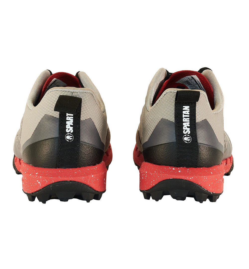 Chaussure de vitesse SPARTAN OCR - Hommes