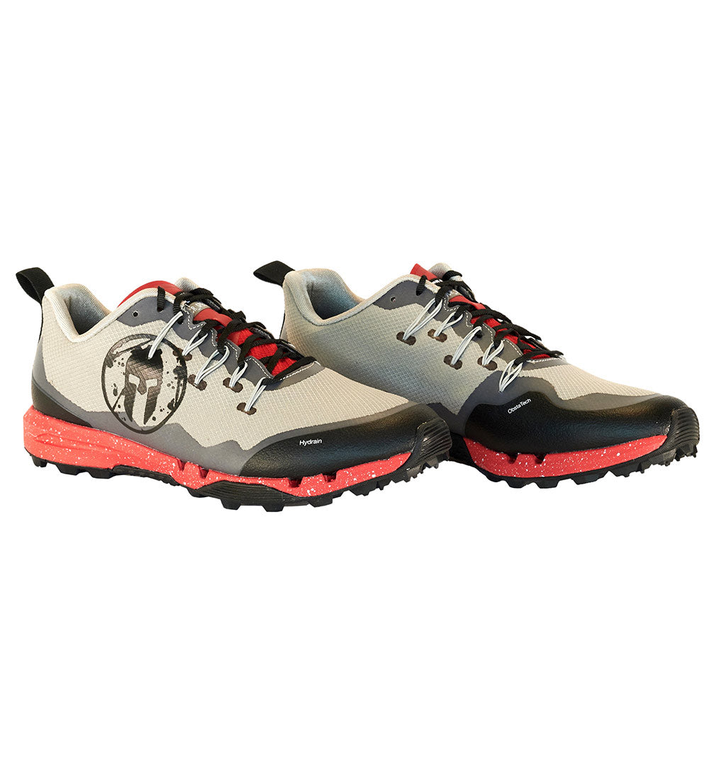 Chaussure de vitesse SPARTAN OCR - Hommes