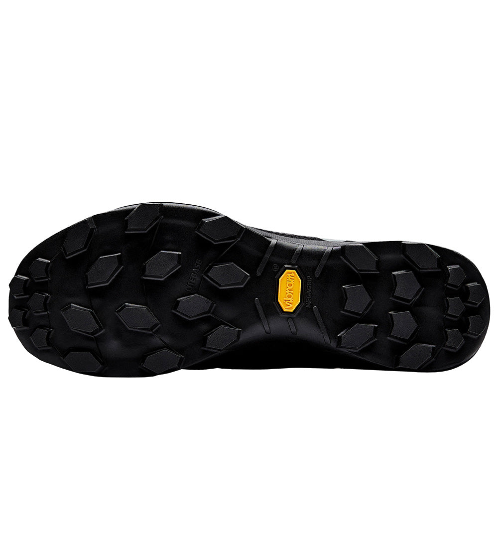 Chaussure SPARTAN OCR Vibram Elite - Femmes