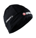 Casquette thermique légère SPARTAN by CRAFT