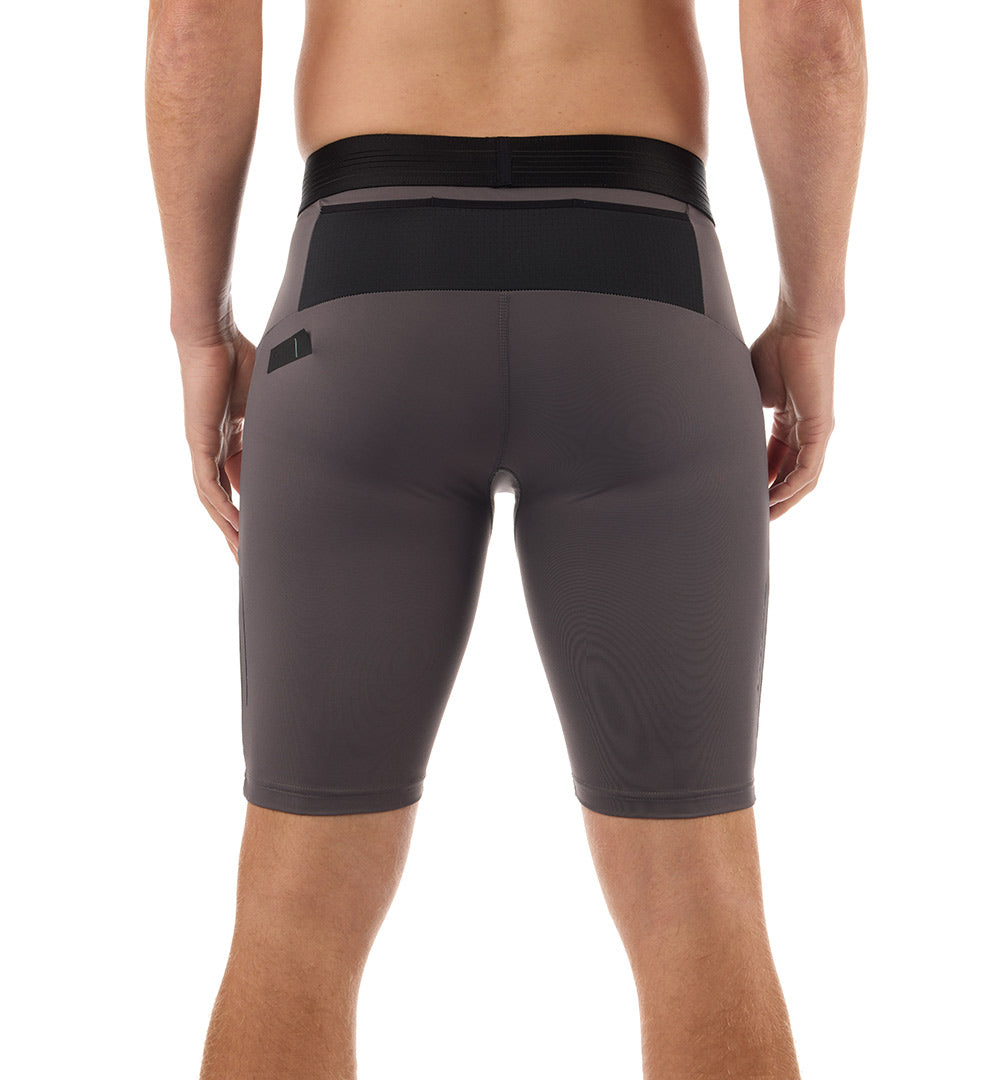 SPARTAN by CRAFT Hypervent Short Tight - Men's