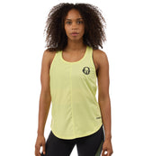 SPARTAN by CRAFT Core Charge Rib Singlet - Women's main image