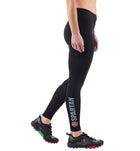 Collant de compression SPARTAN by CRAFT Pro Series - Femmes