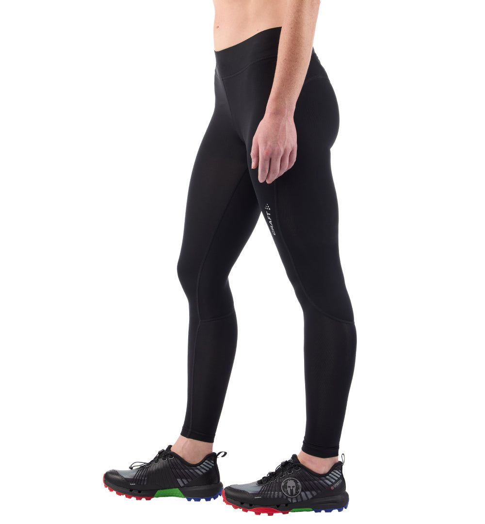 Collant de compression SPARTAN by CRAFT Pro Series - Femmes