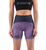 SPARTAN by CRAFT Hot Short - Women's main image