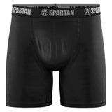 SPARTAN by CRAFT Greatness Boxer 2pk - Men's main image