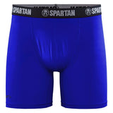 SPARTAN by CRAFT Greatness Boxer 2pk - Men's main image