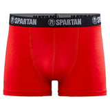 SPARTAN by CRAFT Greatness Boxer 2pk - Men's main image