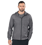 SPARTAN by CRAFT Charge Light Jacket - Hommes image principale