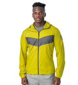 SPARTAN by CRAFT Charge Light Jacket - Hommes image principale